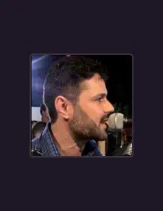 Listen to Mounawat Libya, watch music videos, read bio, see tour dates & more!