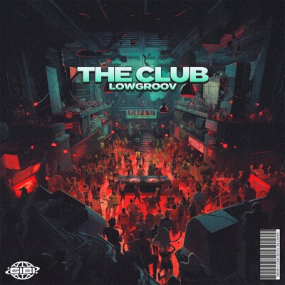 The Club - Single
