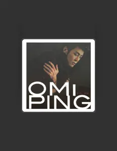 Listen to 平川, watch music videos, read bio, see tour dates & more!