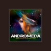 Andromeda