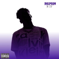 Dolpson - Dolpson