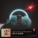 On a Cloud Single