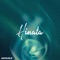 Hinata - ANVALBLE lyrics