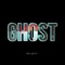 Ghost (feat. Cameron London) - Montana DeVane lyrics