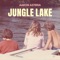 Jungle Lake artwork