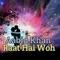 Raat Hai Woh - Aabid khan lyrics