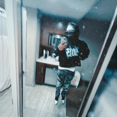 Eyez See Why - Single