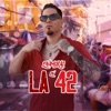 Enamorao En La 42