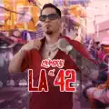 Enamorao En La 42