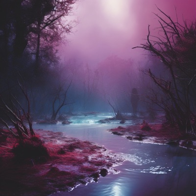 Never Asked - Single