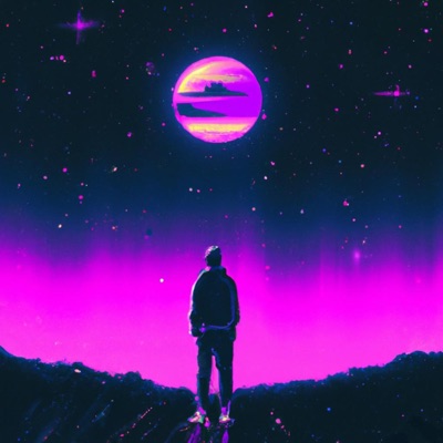 F.L.Y (feat. Thiax & LeoGee) - Single