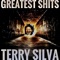 Stewart Lee - Terry Silva lyrics