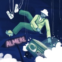 ALMERE - Single - LGL Grand