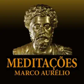 Meditações (Unabridged)