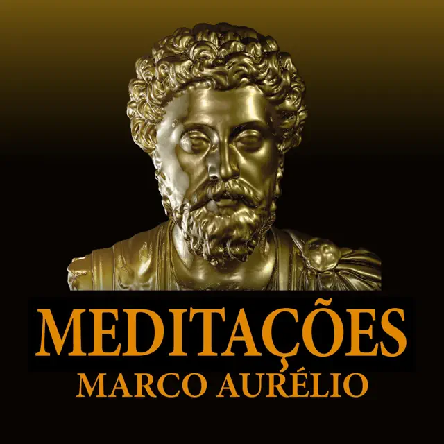 Meditações (Unabridged)