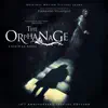 Stream & download The Orphanage (Original Motion Picture Score)