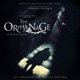 The Orphanage Original Motion Picture Score