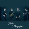 Ledhe Perqafime (feat. Florian Tufallari & Adi Sybardhi & Liri Ketit) - Single