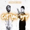 Cut You Off (feat. Yella Beezy) - J French lyrics