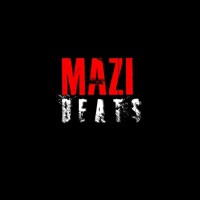 trap musem - Single - MaziBeats