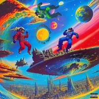Arc 5: The Tape - MBS