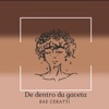 De Dentro da Gaveta - Single