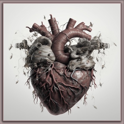 Kammerflimmern - Single