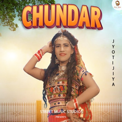Chundar - Single