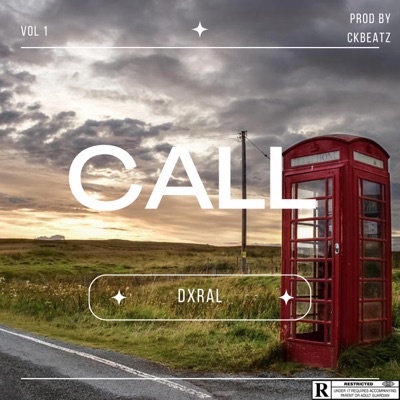 Call - Single