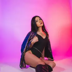 Listen to Neomy Esme, watch music videos, read bio, see tour dates & more!