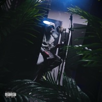 Prestige - Single - J Soulja