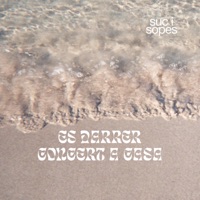 Es Darrer Concert a Casa - Single - Suc I Sopes