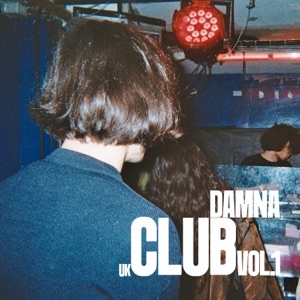 UK Club Vol.1