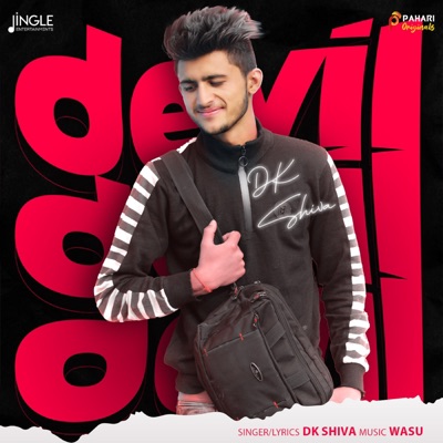Devil - Single