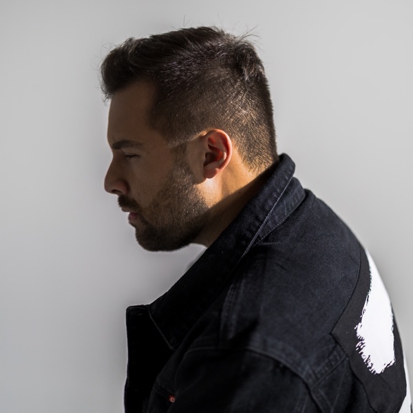 Caleb Hyles's avatar