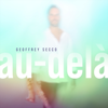 Au-Delà - Geoffrey Secco