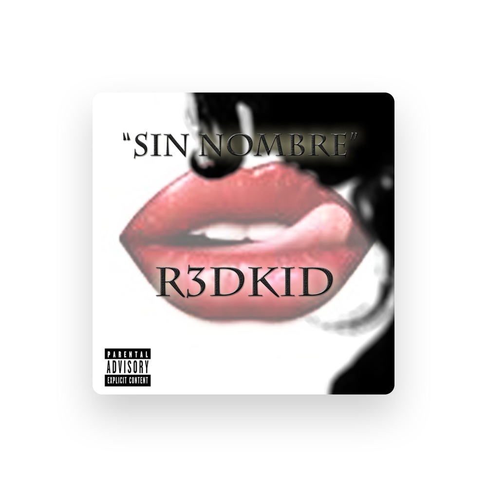 Фото R3dKid