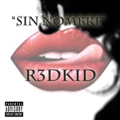 SIN NOMBRE - Single
