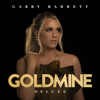 I Hope (feat. Charlie Puth) - Gabby Barrett