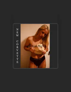 Ouça Anna Ryan Slovich, assista a videoclipes, leia a biografia, veja as datas das turnês e mais!