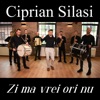 Zi ma vrei ori nu - Single