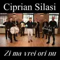 Zi ma vrei ori nu