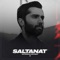 Saltanat (Mafya Müziği) - Ae Production Beat lyrics