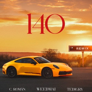 140 (Remix)