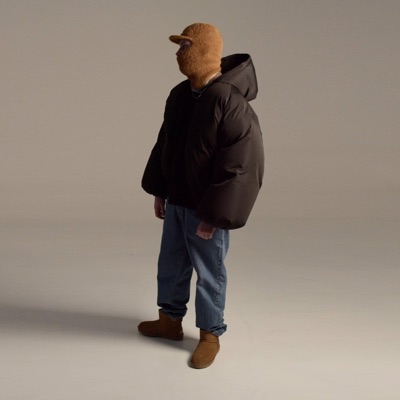 Góra, Dół - Single