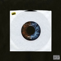Full Circle (feat. Flipout) - Single - Imperetiv, Junk & Mickey Factz