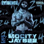 Evidence - Single