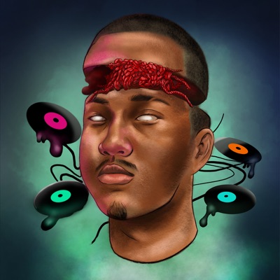 หวาด - Single