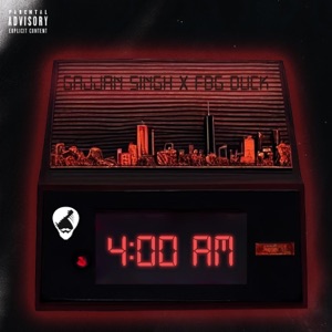 4AM (feat. FBG Duck)