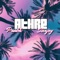 Athre - Prabh Singh & Sanjoy lyrics